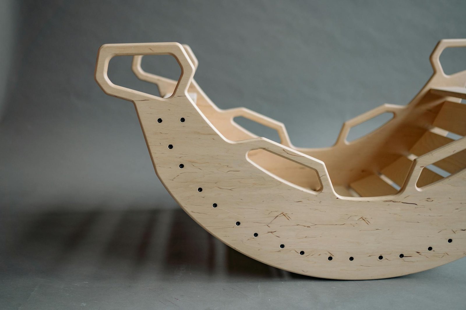 Woodworking